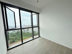 Amo Residence (D20), Apartment #515877721